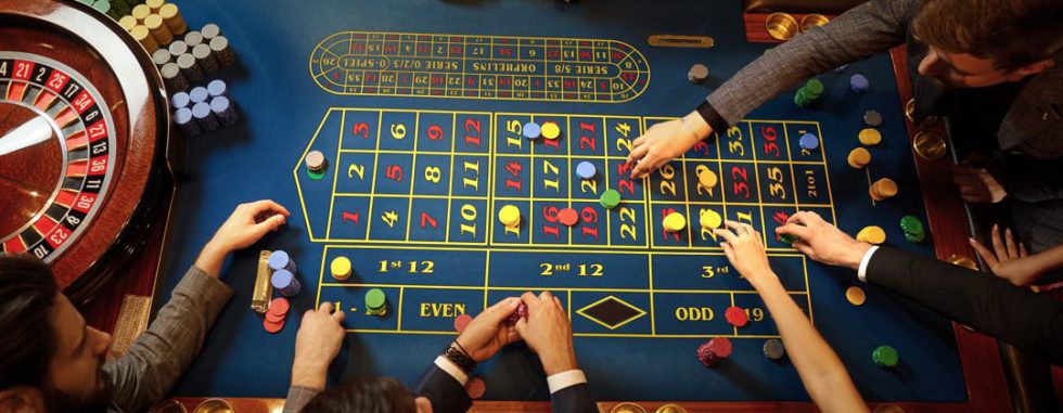 80 win Curiosidades Sobre Cassinos