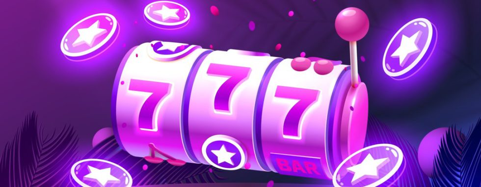 80 win Evite Esses Erros Comuns em Caça-Níqueis Online