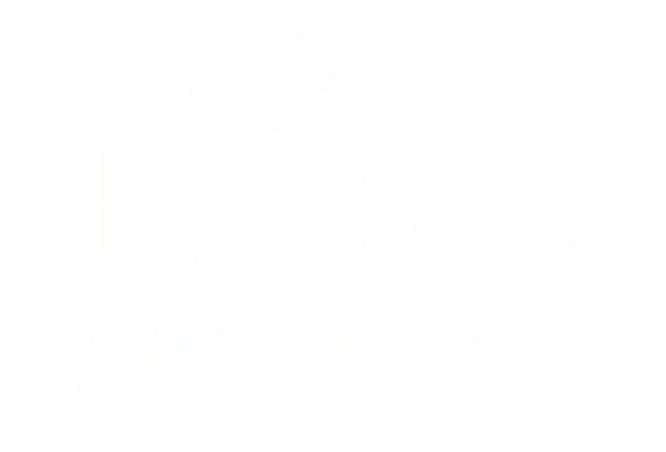 80 win league-of-legends-logo